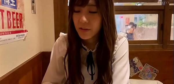 435MFC-016 full version httpsis.gdYiNKhK